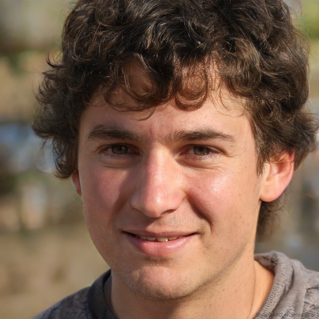 Matthias N.